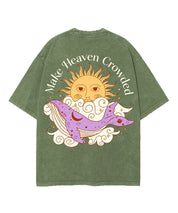 https://jollybell-1326511750.cos.accelerate.myqcloud.com/0/5f79513b8e0f40c884f9be544372d165.png