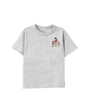 https://jollybell-1326511750.cos.accelerate.myqcloud.com/0/5f79cc444ddc4bfca7869f199085aeb4.png
