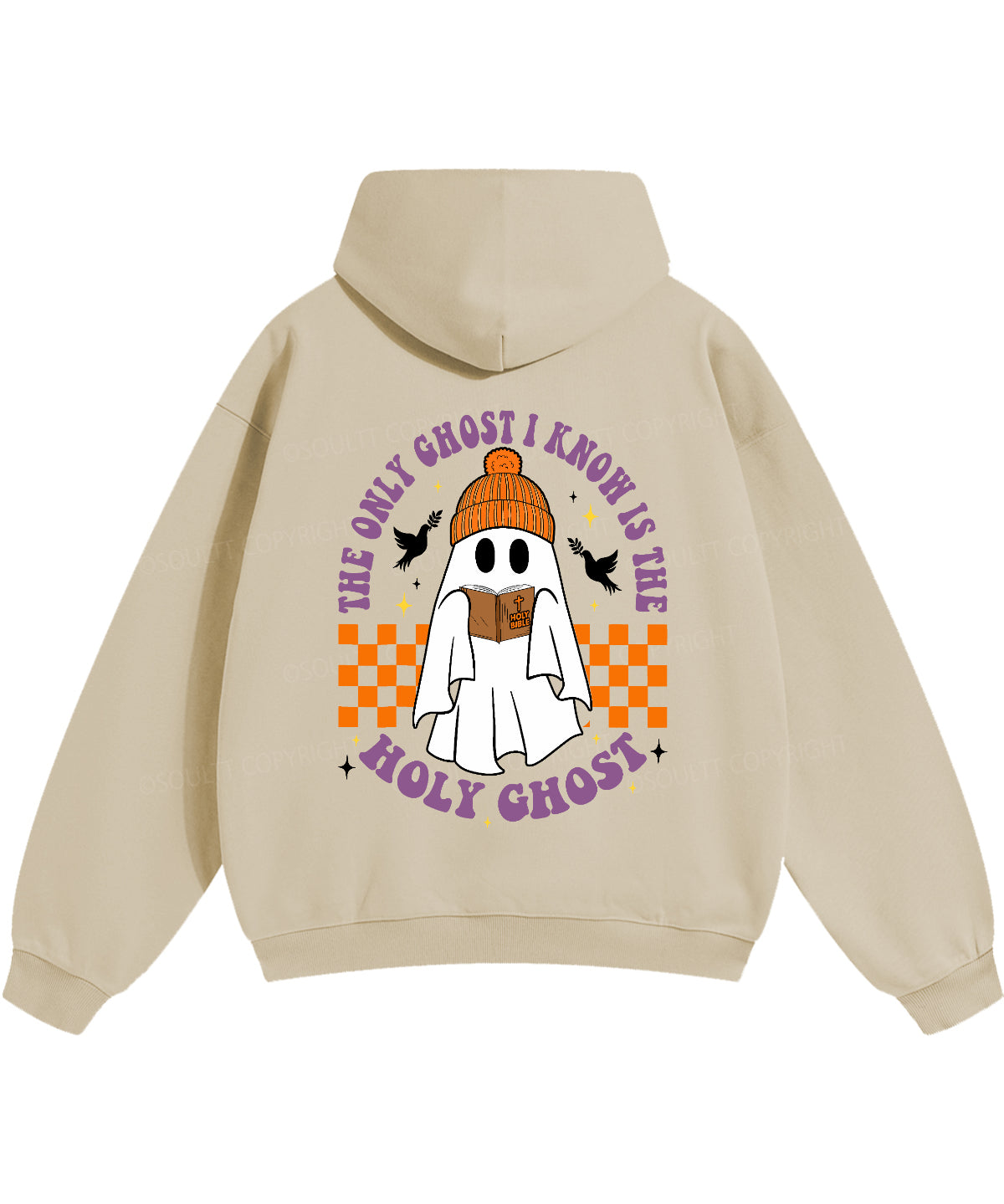 https://jollybell-1326511750.cos.accelerate.myqcloud.com/0/5f7a1687dab2411bba4f9705e82bac52.png
