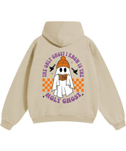 https://jollybell-1326511750.cos.accelerate.myqcloud.com/0/5f7a1687dab2411bba4f9705e82bac52.png