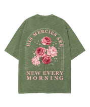 https://jollybell-1326511750.cos.accelerate.myqcloud.com/0/5f7bb4a6f2aa4072bade3f593c0d33ee.png