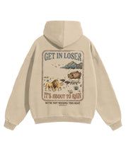 https://jollybell-1326511750.cos.accelerate.myqcloud.com/0/5f7daf99e5044eafada598abdae57787.png
