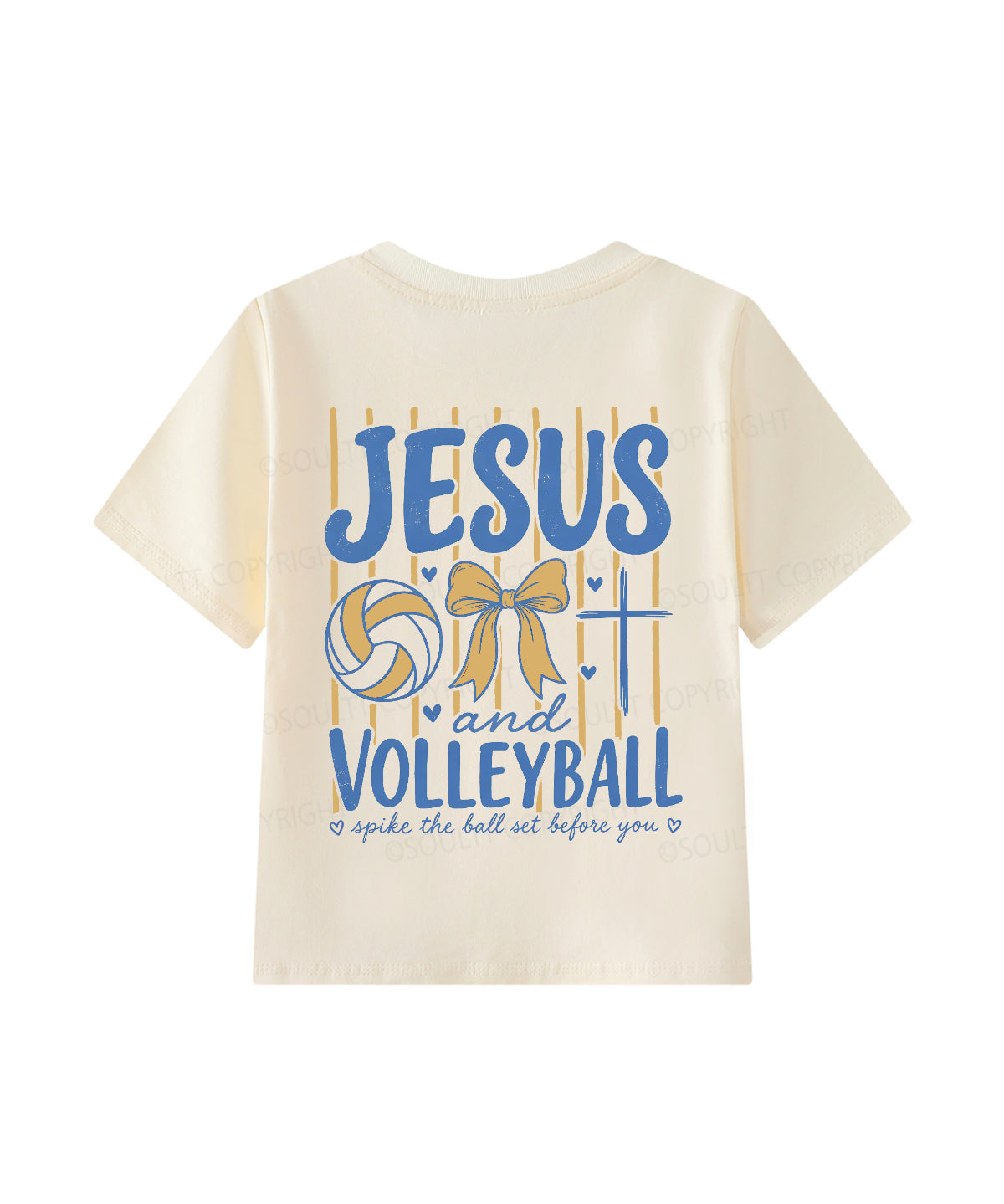 https://jollybell-1326511750.cos.accelerate.myqcloud.com/0/5f7f14ee3d4b4546908953bc1d4416a0.png