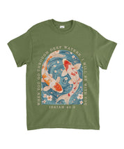 https://jollybell-1326511750.cos.accelerate.myqcloud.com/0/5f7f920769f248129334b7f76053f0e3.png