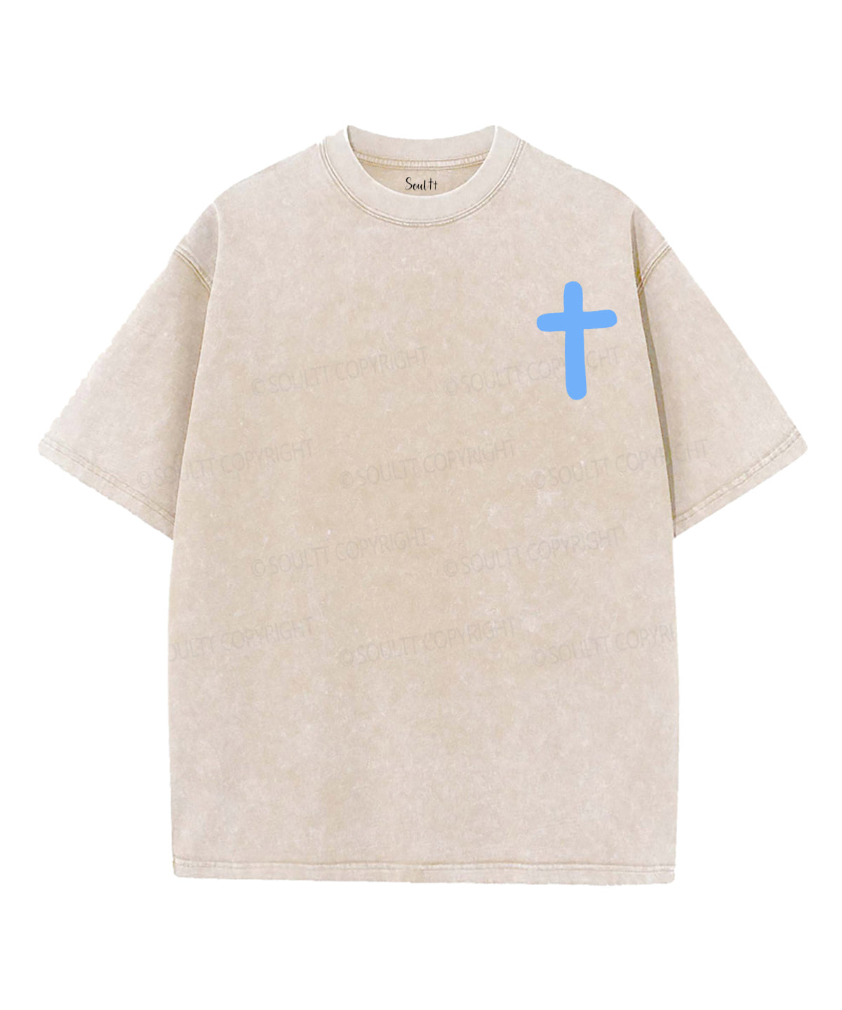 https://jollybell-1326511750.cos.accelerate.myqcloud.com/0/5f7fc3fd3d874e64bbae0dce10689bbe.png