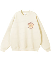 https://jollybell-1326511750.cos.accelerate.myqcloud.com/0/5f82d6599d944e7a8d84d44f309bd15e.png