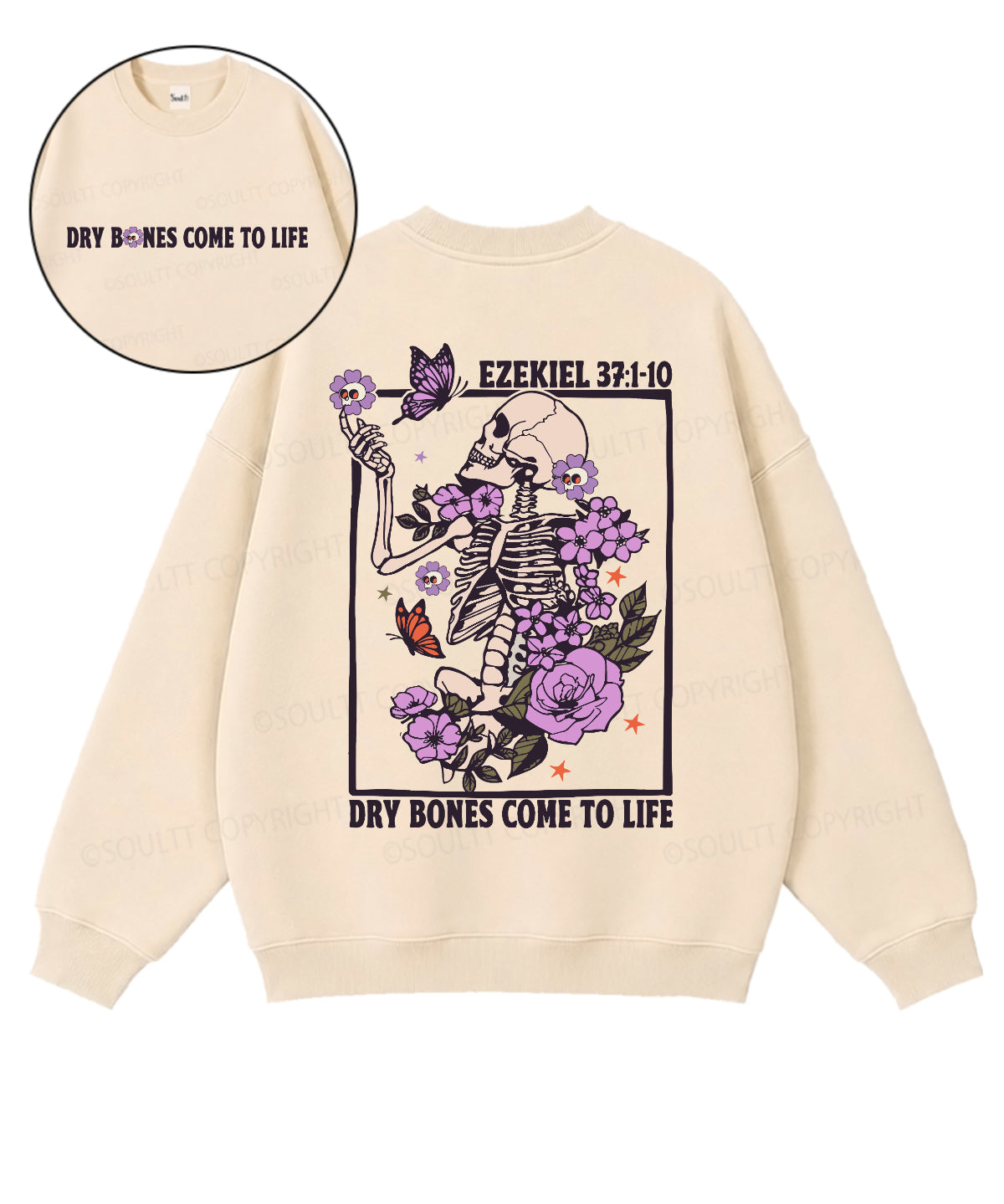https://jollybell-1326511750.cos.accelerate.myqcloud.com/0/5f85232d577d40c1bf4c6f7ab181a73c.png