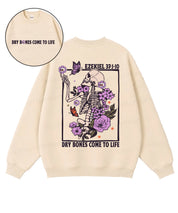 https://jollybell-1326511750.cos.accelerate.myqcloud.com/0/5f85232d577d40c1bf4c6f7ab181a73c.png