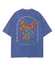 https://jollybell-1326511750.cos.accelerate.myqcloud.com/0/5f85c8ecc82a468ba6c984b752b93c5d.png