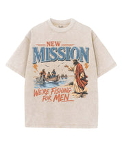 https://jollybell-1326511750.cos.accelerate.myqcloud.com/0/5f86a05a74284fe4b114aed8cbf020b2.png
