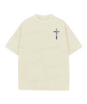 https://jollybell-1326511750.cos.accelerate.myqcloud.com/0/5f87cfc0eb9345a7823034d8f4d0cf0c.png
