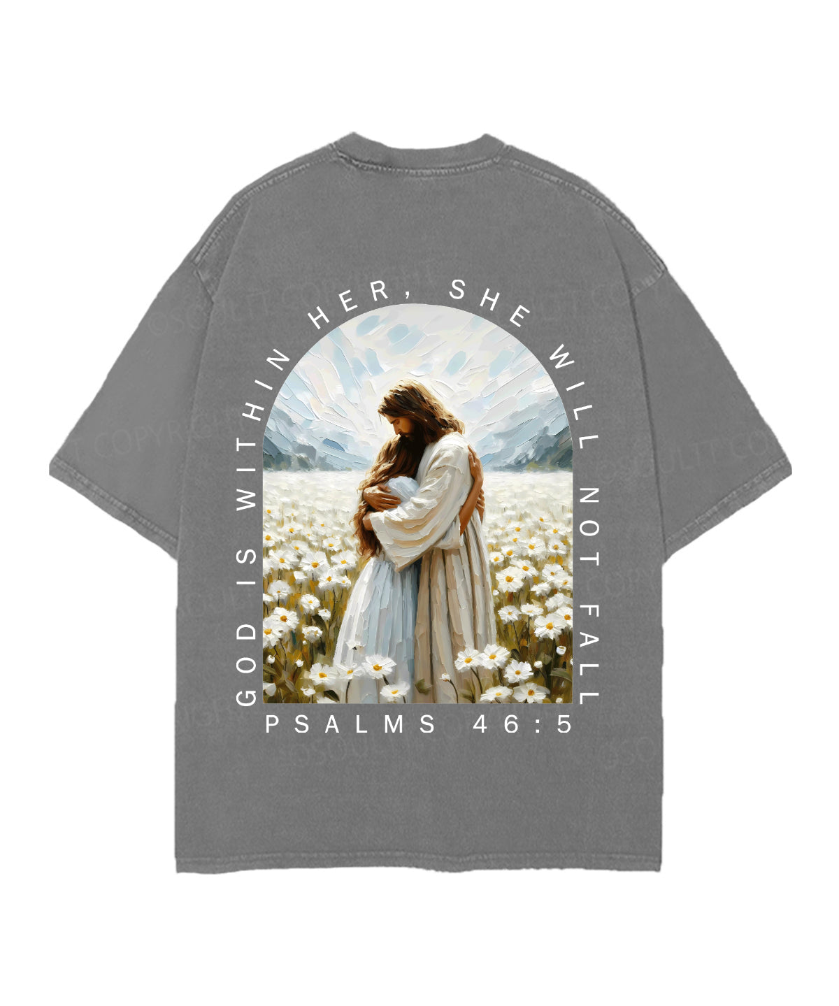 https://jollybell-1326511750.cos.accelerate.myqcloud.com/0/5f8b07b4c1a4490fa629b79e168e5813.png