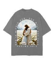 https://jollybell-1326511750.cos.accelerate.myqcloud.com/0/5f8b07b4c1a4490fa629b79e168e5813.png