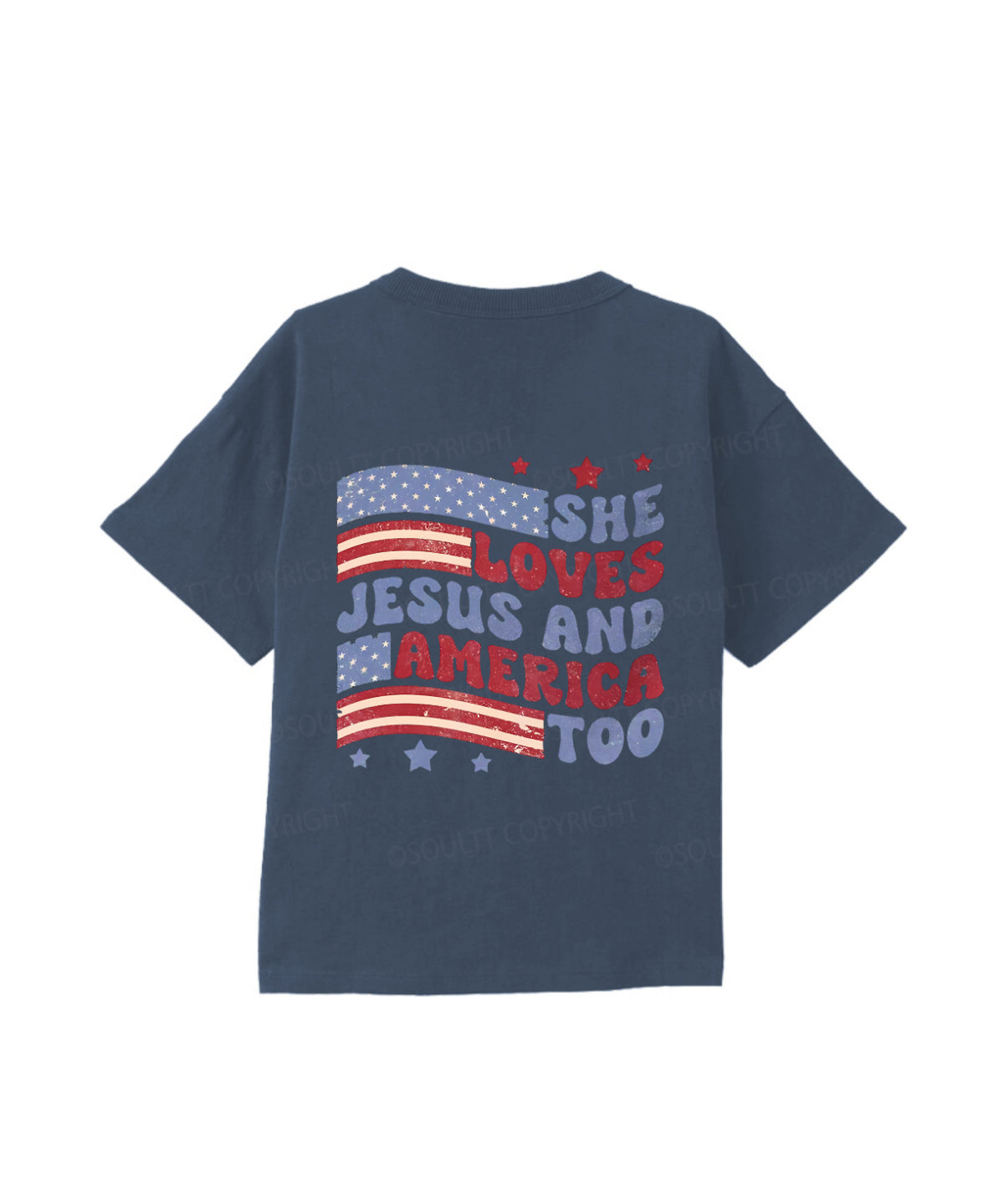 https://jollybell-1326511750.cos.accelerate.myqcloud.com/0/5f90622269534d07ba32ec62ea983a5f.png