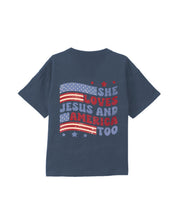 https://jollybell-1326511750.cos.accelerate.myqcloud.com/0/5f90622269534d07ba32ec62ea983a5f.png