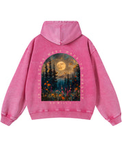 https://jollybell-1326511750.cos.accelerate.myqcloud.com/0/5f9125834707419596ca86312f9f9375.png
