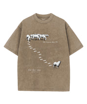 https://jollybell-1326511750.cos.accelerate.myqcloud.com/0/5f91d9bfd185437fb4694df987540021.png