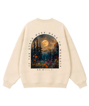 https://jollybell-1326511750.cos.accelerate.myqcloud.com/0/5f937c07146a47aa8fa9da72bde8e5a4.png