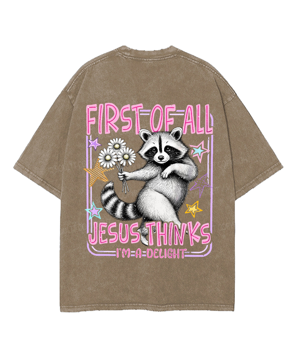 https://jollybell-1326511750.cos.accelerate.myqcloud.com/0/5f950bd768034802aa39d86884e9ec87.png