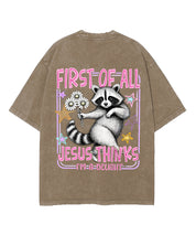 https://jollybell-1326511750.cos.accelerate.myqcloud.com/0/5f950bd768034802aa39d86884e9ec87.png