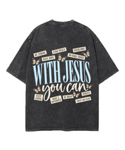 https://jollybell-1326511750.cos.accelerate.myqcloud.com/0/5f95fc3865b94ea495697580a1f0ae04.png