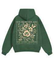 https://jollybell-1326511750.cos.accelerate.myqcloud.com/0/5f9671acd6b743e1b6aa81a8d38b4fac.png