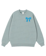 https://jollybell-1326511750.cos.accelerate.myqcloud.com/0/5f98de08d2c94ec18a507b01fc531fcb.png
