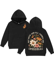 https://jollybell-1326511750.cos.accelerate.myqcloud.com/0/5f9afce89ca0499c8c1cb6ea97d0ab3d.png