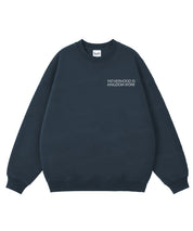 https://jollybell-1326511750.cos.accelerate.myqcloud.com/0/5f9d643cd4e548b193a2dfc8ddb190fd.png
