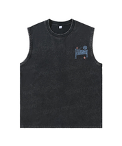 https://jollybell-1326511750.cos.accelerate.myqcloud.com/image/5f9da0e5edb048918b220652ad0489dd.png
