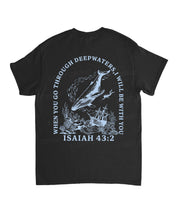 https://jollybell-1326511750.cos.accelerate.myqcloud.com/0/5f9da7eefbba4df3963357af27ec3bd4.png