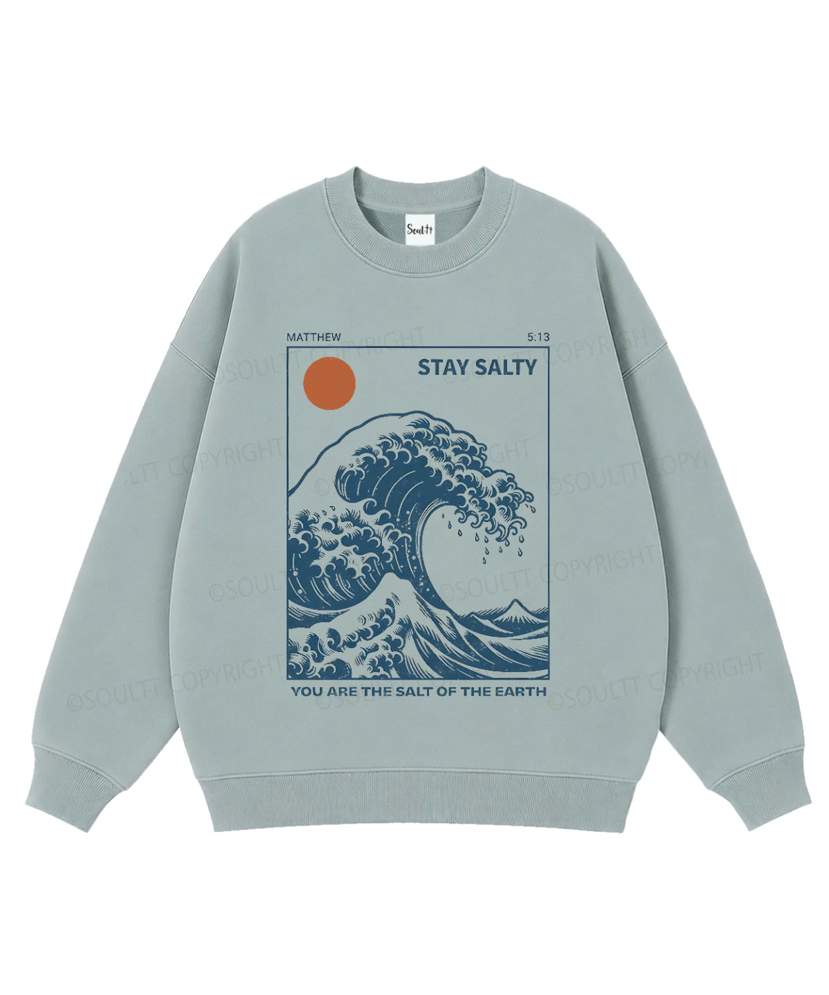 https://jollybell-1326511750.cos.accelerate.myqcloud.com/0/5f9e19a087cd44dc9b020bf9b26d77f6.png