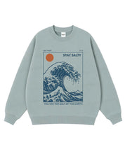 https://jollybell-1326511750.cos.accelerate.myqcloud.com/0/5f9e19a087cd44dc9b020bf9b26d77f6.png