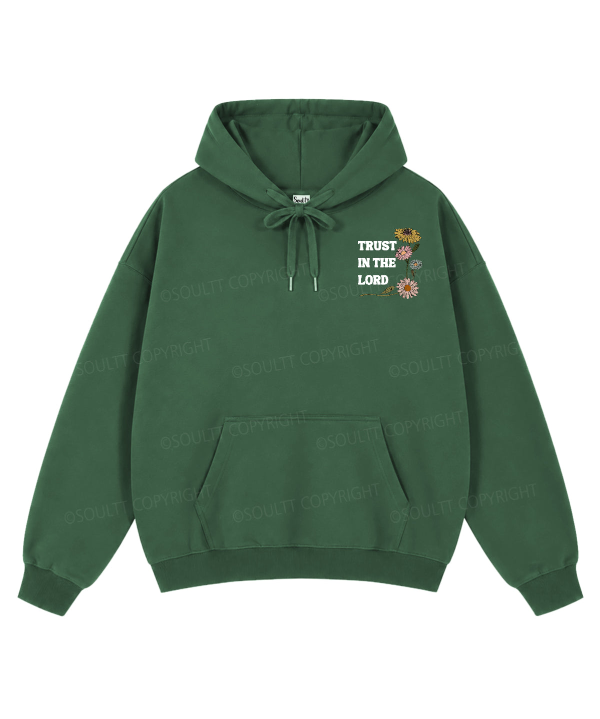 https://jollybell-1326511750.cos.accelerate.myqcloud.com/0/5fa0350bcca74856a39005eaa4658091.png