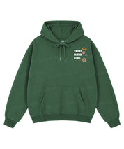https://jollybell-1326511750.cos.accelerate.myqcloud.com/0/5fa0350bcca74856a39005eaa4658091.png