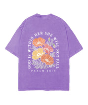 https://jollybell-1326511750.cos.accelerate.myqcloud.com/0/5fa44d0116754c20b4cf48051ee3338a.png