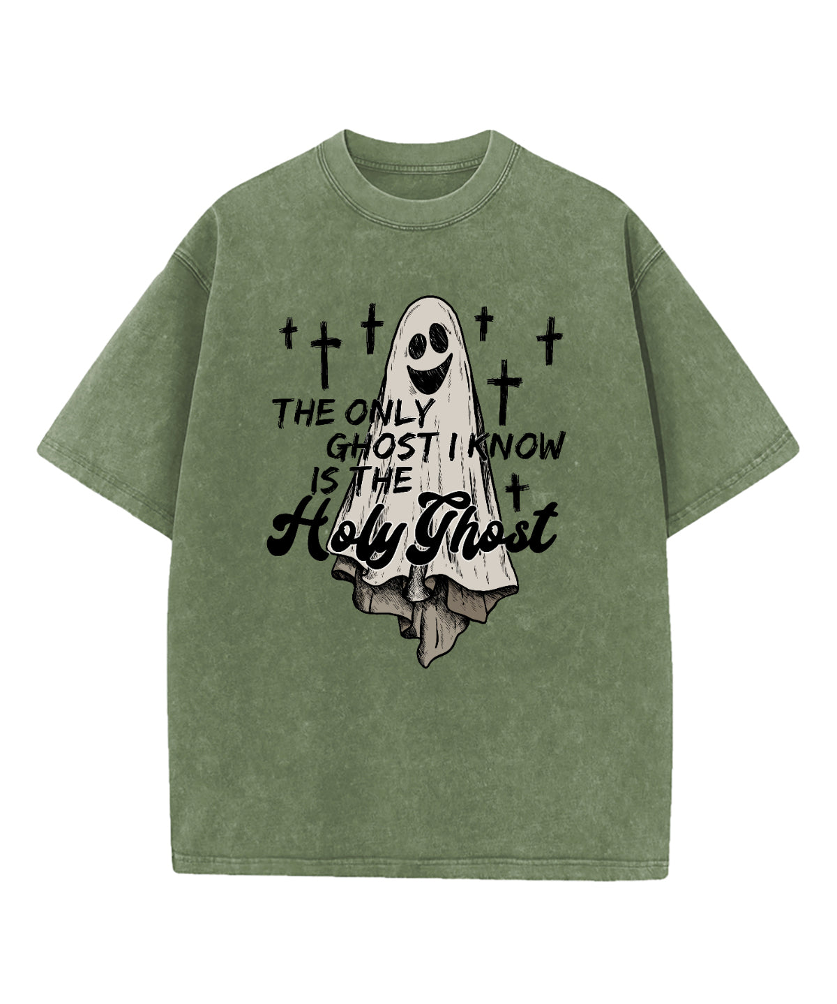 http://cos.orderlyin.com/0/5fa65550db1449b5a4eafef956cfad3a.png