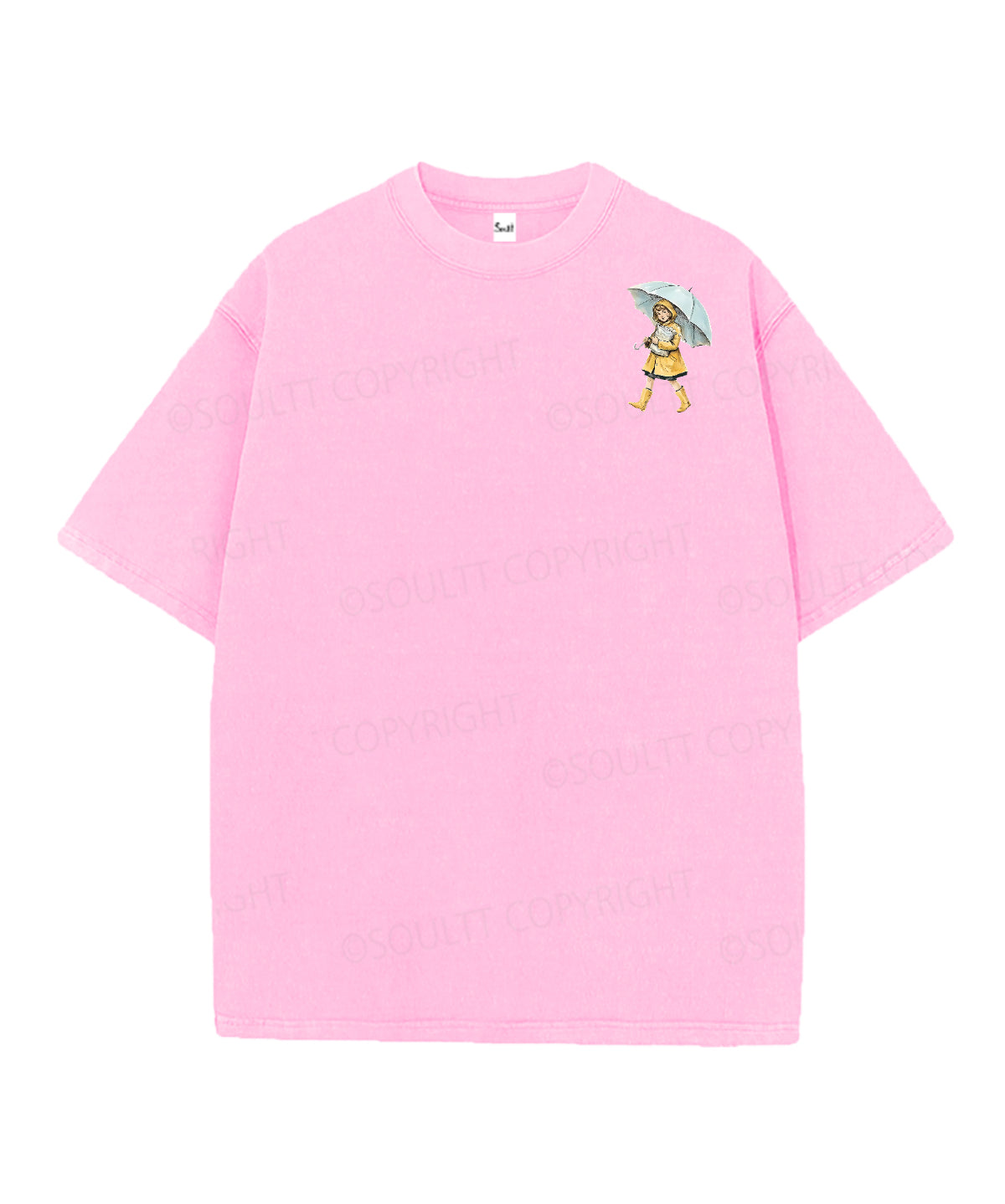 https://jollybell-1326511750.cos.accelerate.myqcloud.com/0/5fa673eae227446bbfe85608f2188ccc.png