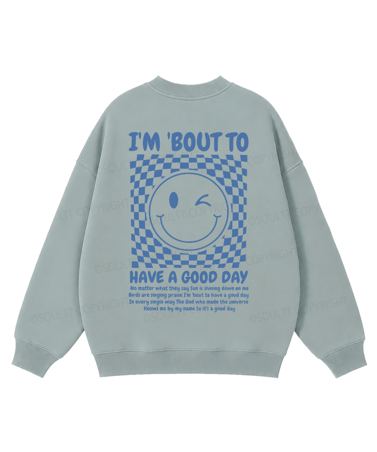 https://jollybell-1326511750.cos.accelerate.myqcloud.com/0/5fa6a028c142457ca2adf919b7985249.png