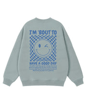 https://jollybell-1326511750.cos.accelerate.myqcloud.com/0/5fa6a028c142457ca2adf919b7985249.png