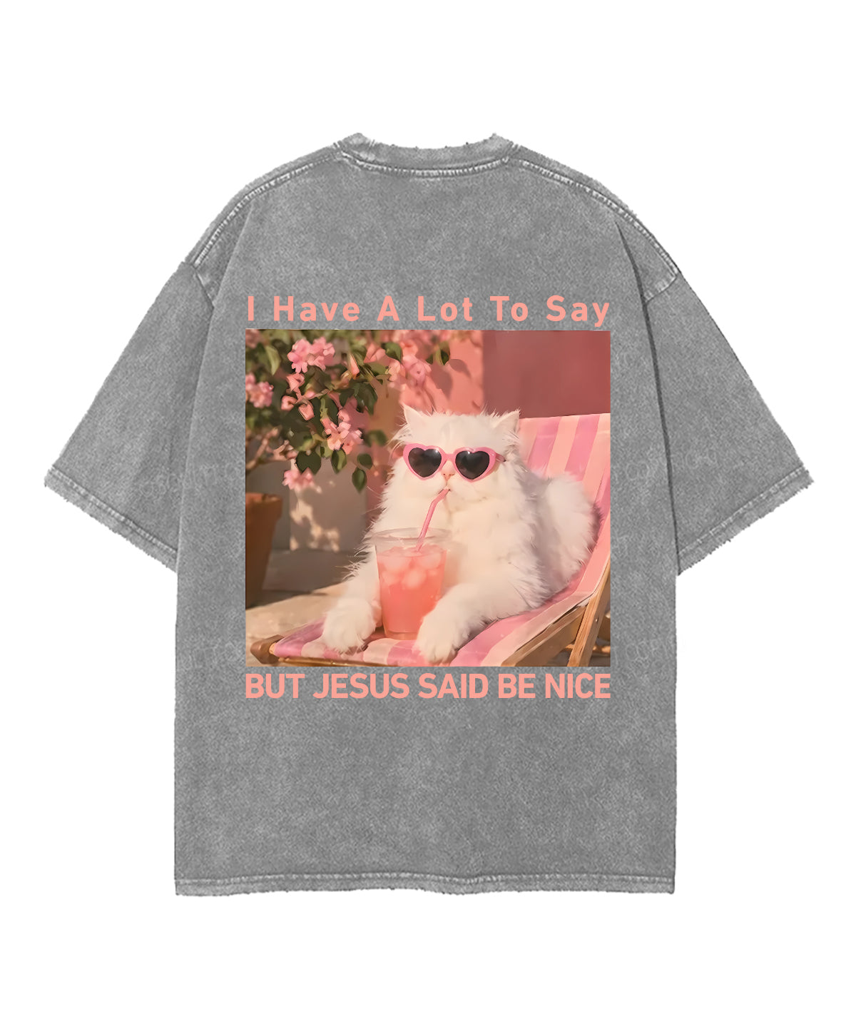 https://jollybell-1326511750.cos.accelerate.myqcloud.com/0/5fa9495178564778b86f395ccc86ab74.png