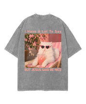 https://jollybell-1326511750.cos.accelerate.myqcloud.com/0/5fa9495178564778b86f395ccc86ab74.png