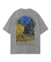 https://jollybell-1326511750.cos.accelerate.myqcloud.com/0/5fac358ea1564f74950a7f5535a8b00e.png