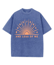 https://jollybell-1326511750.cos.accelerate.myqcloud.com/0/5fb2a95e6e254f1aaa7b88421df2f589.png
