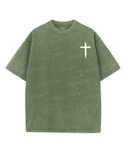 https://jollybell-1326511750.cos.accelerate.myqcloud.com/0/5fb2e57ea6df4db2a7daebe50c75f72d.png