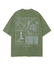 https://jollybell-1326511750.cos.accelerate.myqcloud.com/0/5fb3d641f8144adfac2187999ce32576.png
