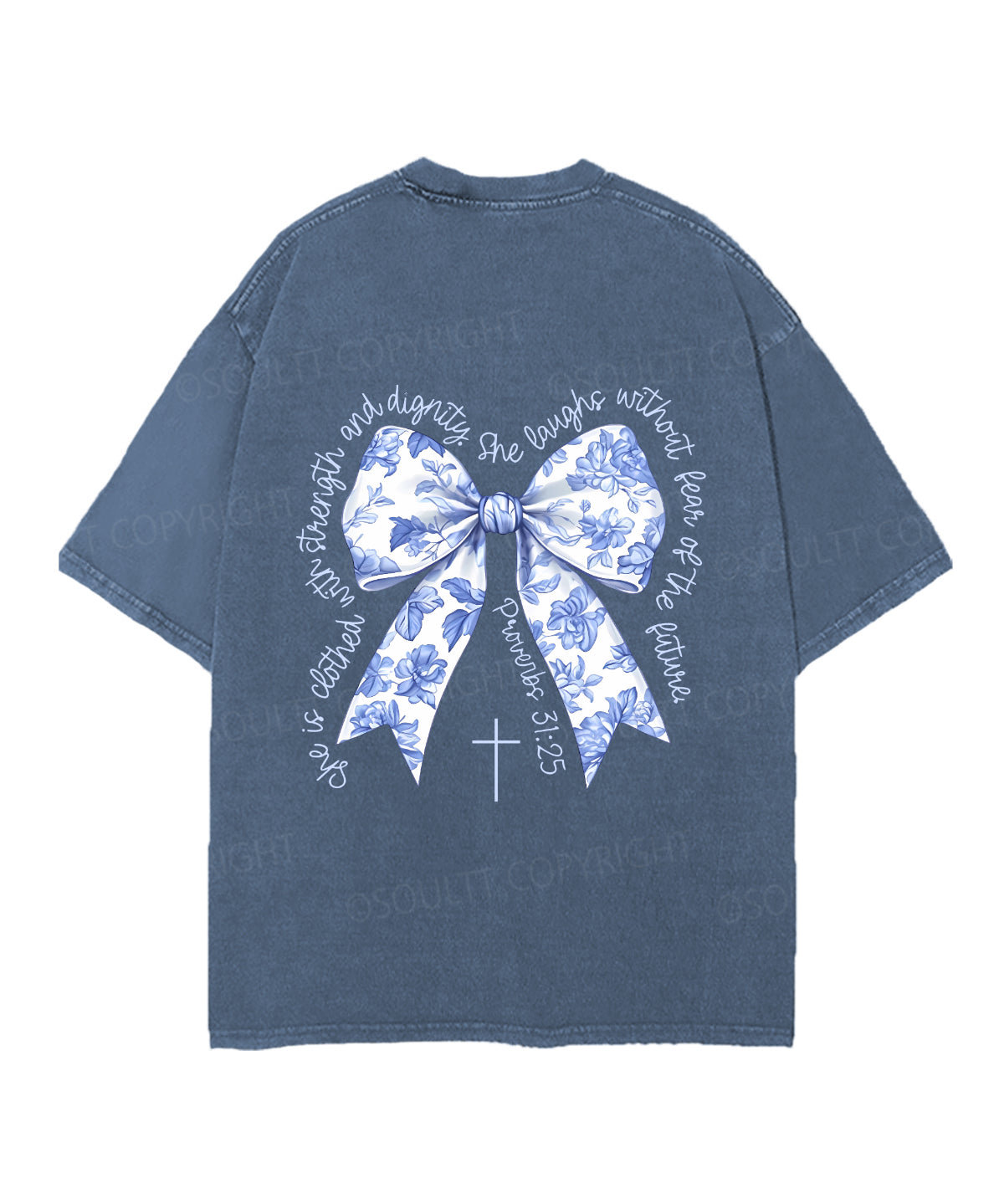 https://jollybell-1326511750.cos.accelerate.myqcloud.com/0/5fb7041e72704cbe9fa2d0bb6f2f6e7e.png