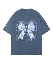 https://jollybell-1326511750.cos.accelerate.myqcloud.com/0/5fb7041e72704cbe9fa2d0bb6f2f6e7e.png