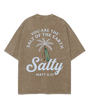 https://jollybell-1326511750.cos.accelerate.myqcloud.com/0/5fb8eca63aca4111bdce8f1cee92352c.png