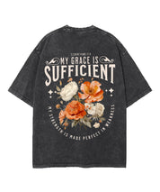 https://jollybell-1326511750.cos.accelerate.myqcloud.com/0/5fb8f817c3d14b75bfa58cdcf757d638.png